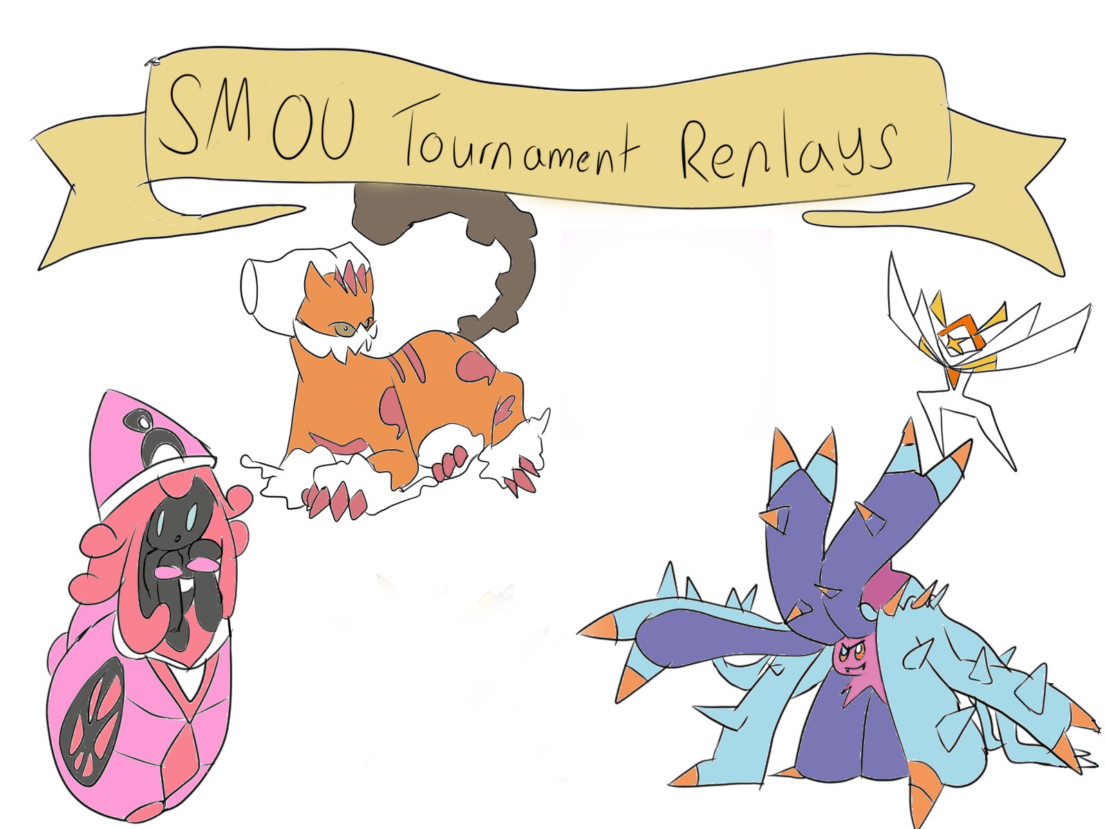 smou tourney replays!.jpg