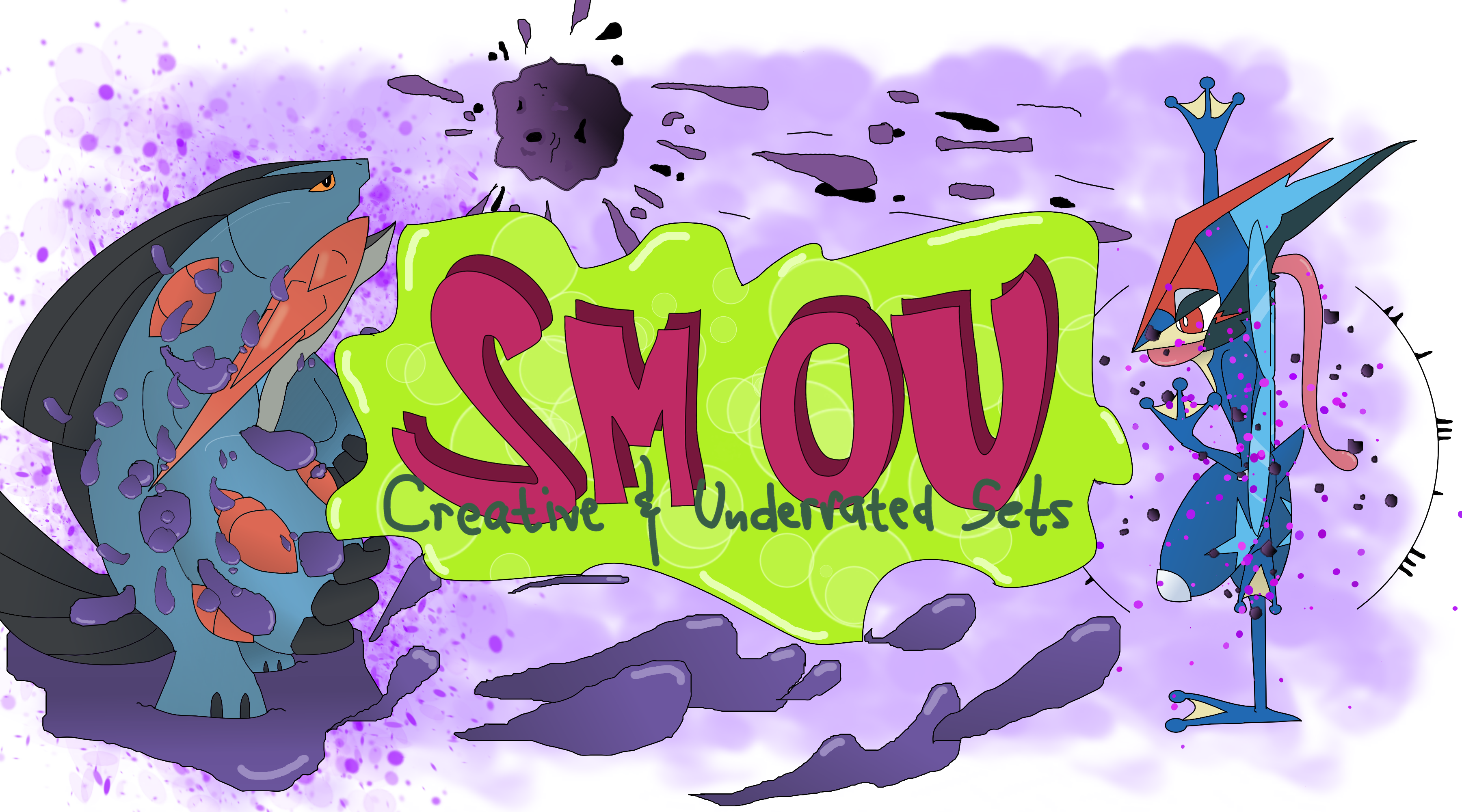 smou-underratedsets.png