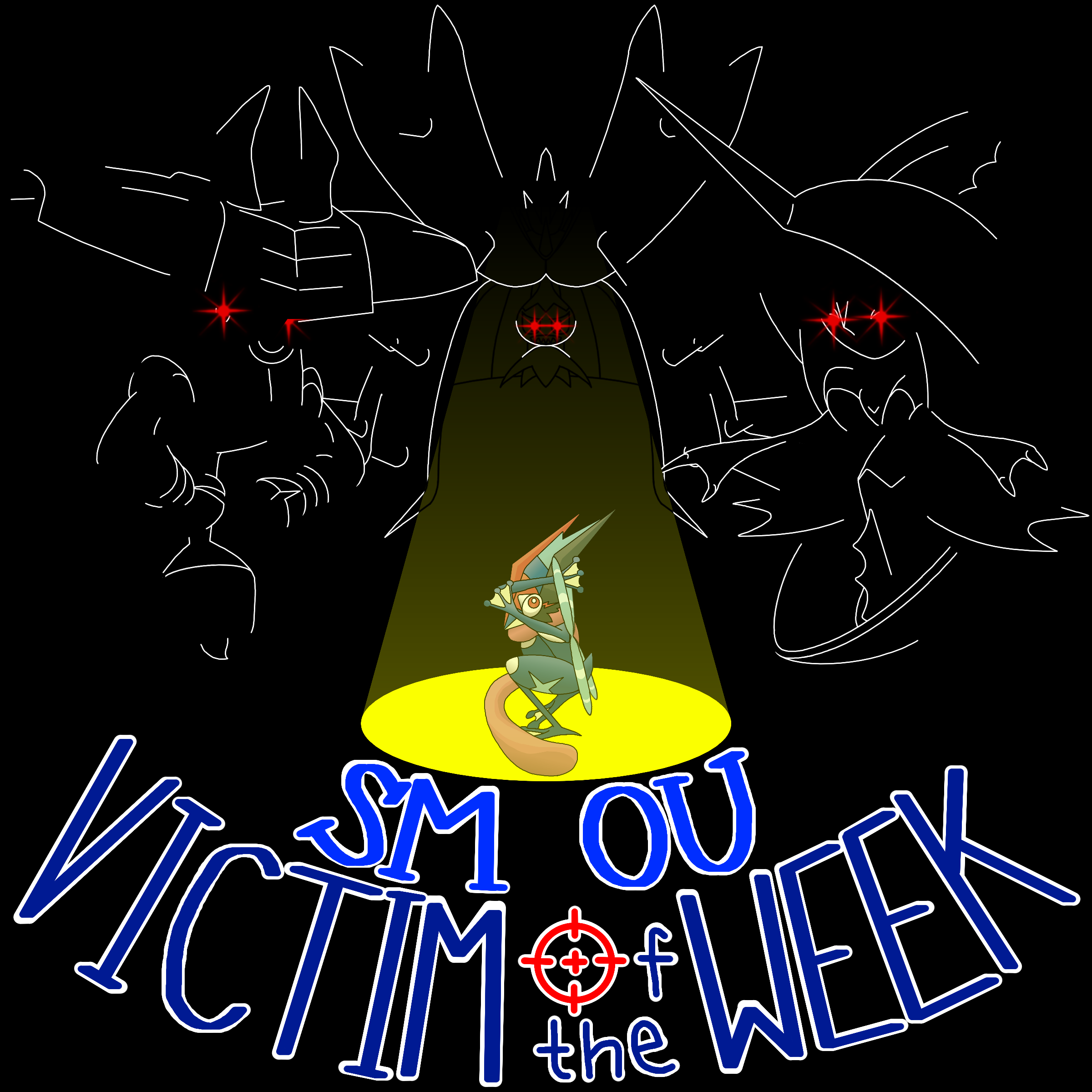 SMOU_VotW.png
