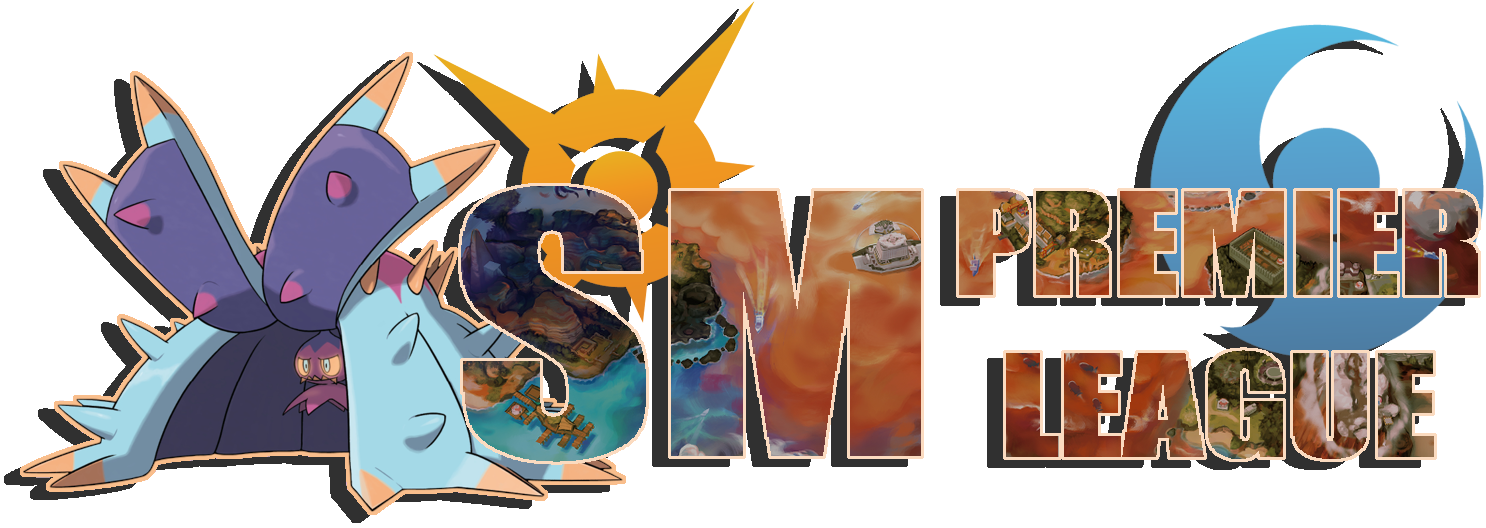 SMPL-logo.png