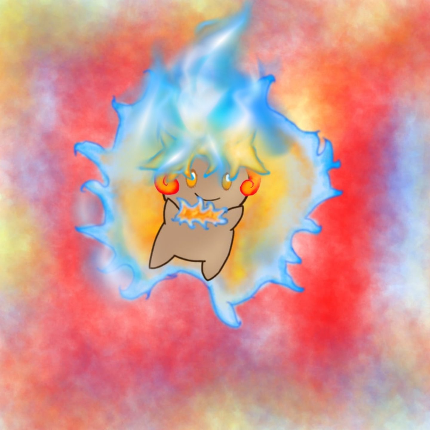 SMRWhimsofire.jpg