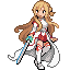 Smudge2.png