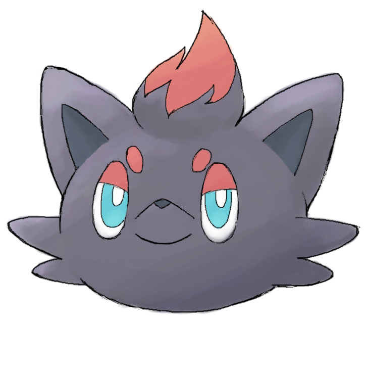 182871