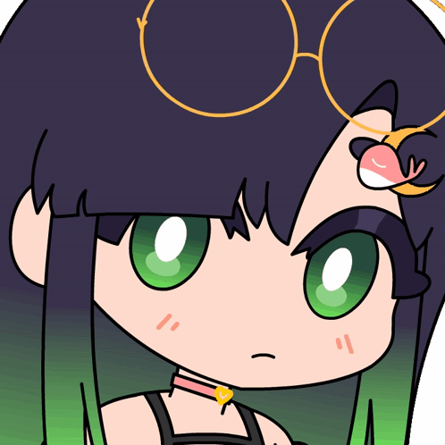 smug-vtuber.gif