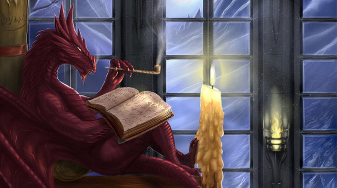 smug_dragon.jpg