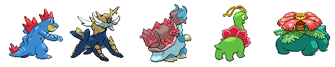 Snaelstrom Back Comparison.png