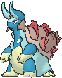 snaelstrom.gif
