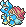 snaelstrom-png.148003
