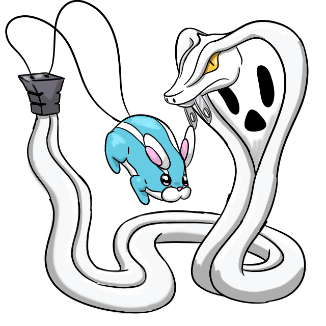Snake and Mouse Thingy.png
