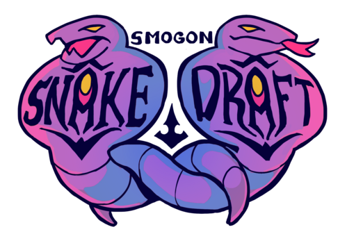 Snake Draft Logo.png