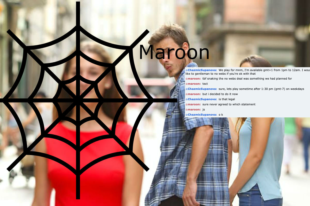 192383