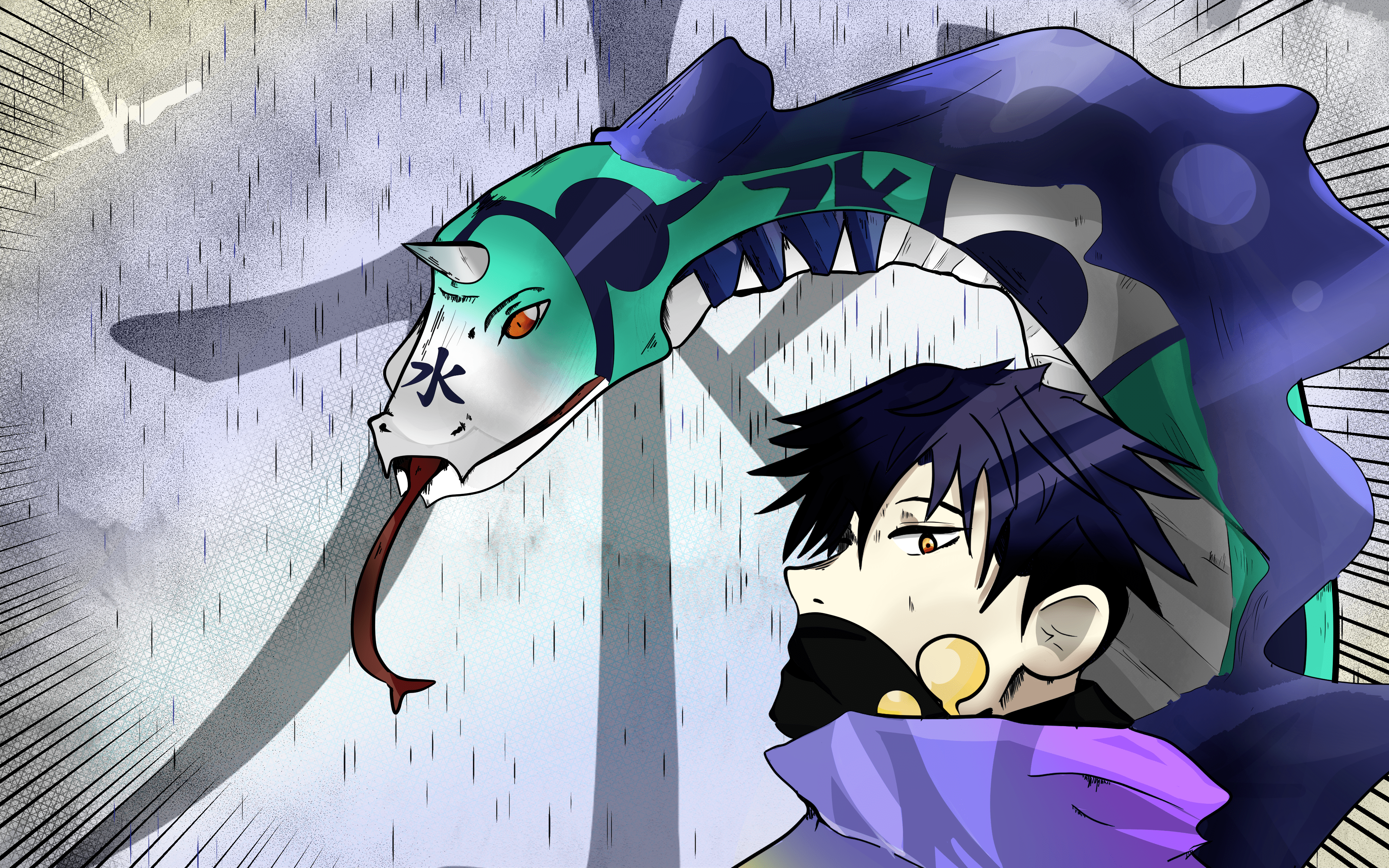snake2 (1) 2.png