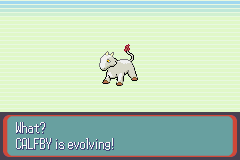 SnakewoodLP01.png