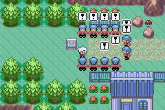 SnakewoodLP01.png