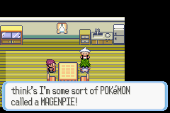 SnakewoodLP01.png