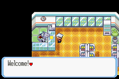 SnakewoodLP01.png