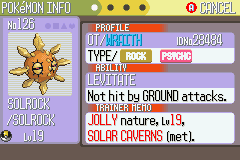 SnakewoodLP02.png