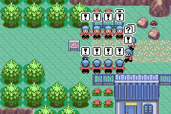 SnakewoodLP02.png