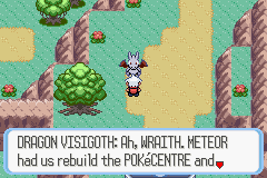 SnakewoodLP02.png