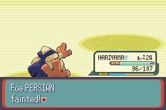 SnakewoodLP03.png
