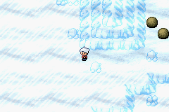 SnakewoodLP03.png
