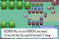SnakewoodLP03.png