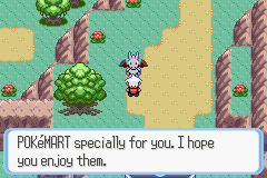 SnakewoodLP03.png