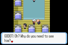 SnakewoodLP04.png