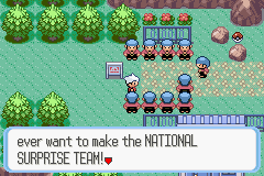 SnakewoodLP04.png