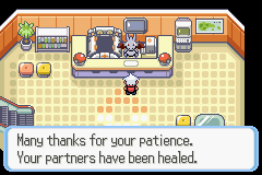SnakewoodLP04.png