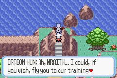 SnakewoodLP04.png