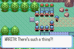 SnakewoodLP05.png