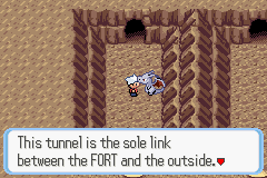SnakewoodLP05.png