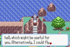 SnakewoodLP05.png