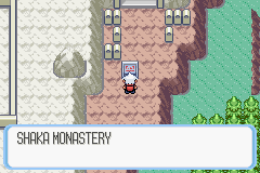 SnakewoodLP06.png