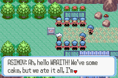 SnakewoodLP06.png