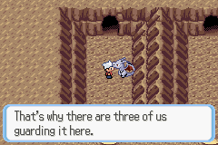 SnakewoodLP06.png