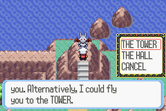SnakewoodLP06.png