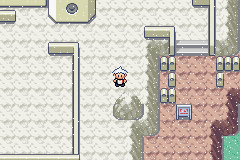 SnakewoodLP07.png