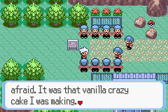 SnakewoodLP07.png