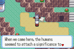 SnakewoodLP07.png