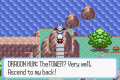 SnakewoodLP07.png
