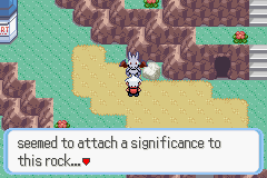 SnakewoodLP08.png