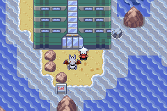 SnakewoodLP08.png
