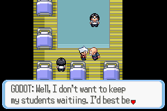 SnakewoodLP09.png