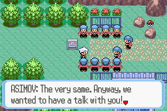 SnakewoodLP09.png