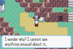 SnakewoodLP09.png