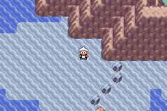 SnakewoodLP09.png