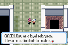 SnakewoodLP10.png