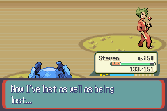 SnakewoodLP10.png